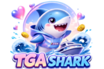 tgashark เว็บคาสิโนออนไลน์ที่มาแรงที่สุดในตอนนี้